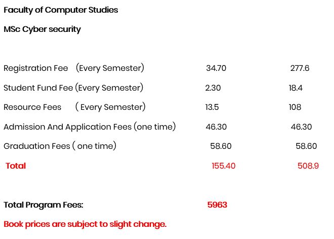 MSc Cyber security.JPG