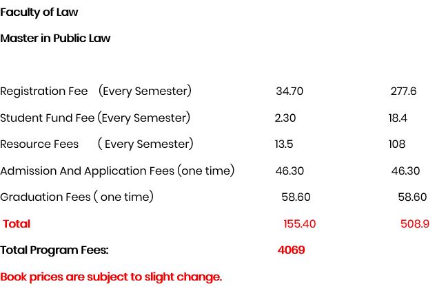 Master in Public Law.JPG