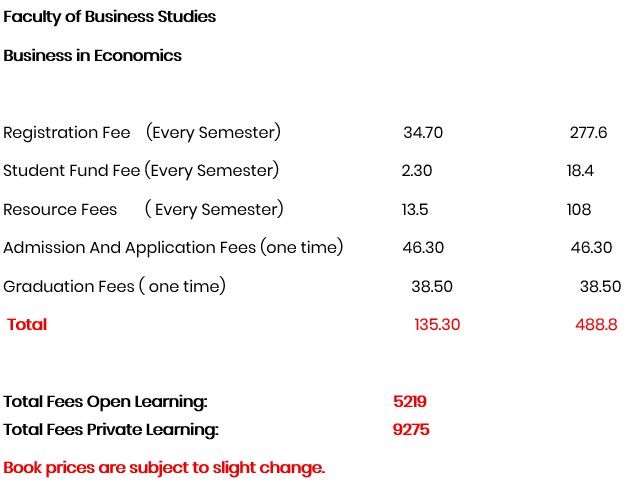 Business in Economics.JPG