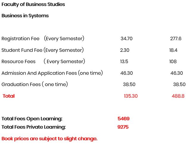 Business in Systems.JPG