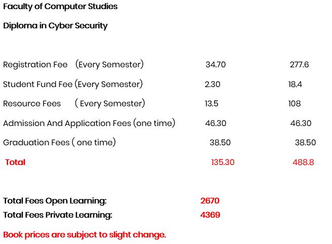 Diploma in Cyber Security.JPG