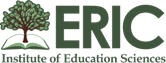 ERIC.png