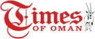 جردية تايمز أف عمان Times of Oman.png