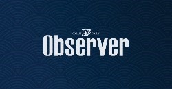جريدة عمان أوبسيرفر Oman observer.jpg