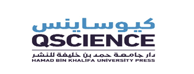 كيوساينس- دار جامعة حمد بن خليفة للنشر.png