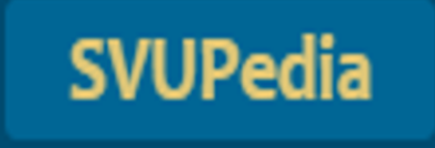 موقع SVUpedia  (مصادر معلومات في القانون).png