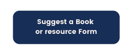 استمارة اقتراح كتب أو مصادر للمكتبة