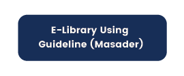 ايقونات المكتبة-12.png
