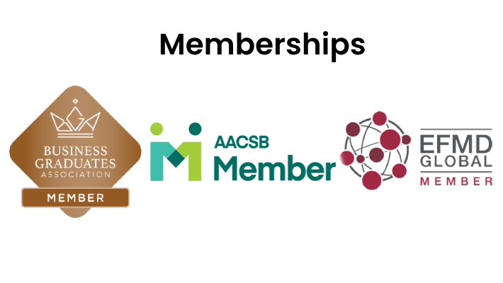 All_Membership2026-2027.png