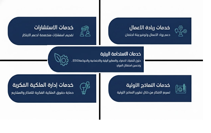 خدمات المركز - بالعربي.JPG