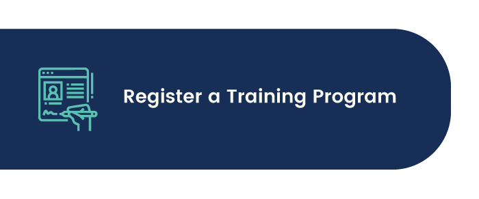 Intellectual Property Management