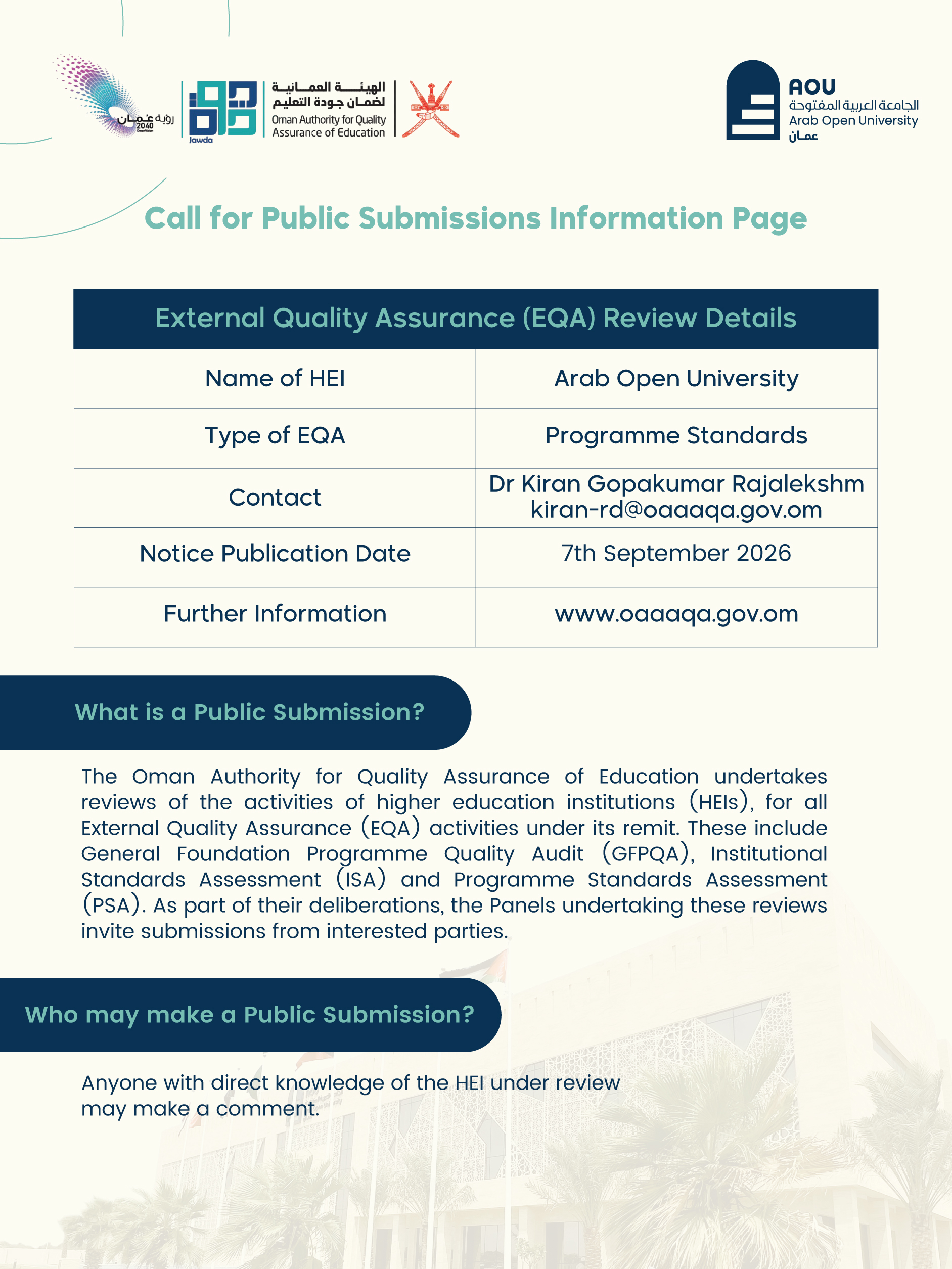 Post-Public-Submissions-Notice-English1.jpg