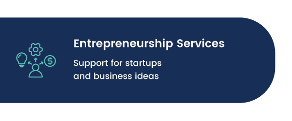 Consulting Services